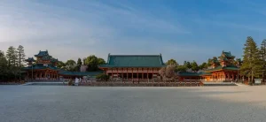 Kamakura with Kids: Family-Friendly Activities and Attractions