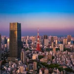 Kanazawa Itinerary: How to Spend 2 Perfect Days in Japan’s Cultural Gem