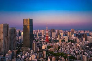 Kanazawa Itinerary: How to Spend 2 Perfect Days in Japan’s Cultural Gem