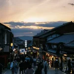 Kimono Rental in Kyoto: Where to Go &amp; What to Expect