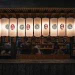 Kyoto Street Food Guide: What to Eat &amp; Where to Find It