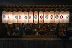 Kyoto Street Food Guide: What to Eat &amp; Where to Find It