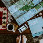 Long-Term Accommodation in Japan: Where to Live as a Digital Nomad