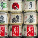 Mastering Okonomiyaki: Where to Eat and How to Enjoy This Japanese Comfort Food