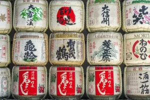 Mastering Okonomiyaki: Where to Eat and How to Enjoy This Japanese Comfort Food