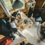 Moving to Japan as a Digital Nomad: A Step-by-Step Relocation Guide