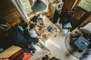 Moving to Japan as a Digital Nomad: A Step-by-Step Relocation Guide