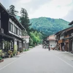 Nara Half-Day Itinerary: Making the Most of a Short Visit