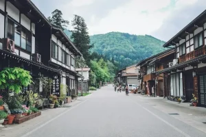 Nara Half-Day Itinerary: Making the Most of a Short Visit