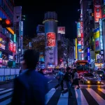 Okinawa Travel Guide: Island Hopping, Beaches &amp; Unique Ryukyuan Culture