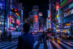 Okinawa Travel Guide: Island Hopping, Beaches &amp; Unique Ryukyuan Culture