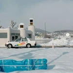 Otaru Day Trip from Sapporo: Canals, Glass &amp; Music Boxes