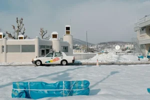 Otaru Day Trip from Sapporo: Canals, Glass &amp; Music Boxes