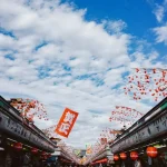 Paying in Japan: A First-Timer’s Guide to Yen &amp; Transactions