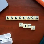 Should You Learn Japanese Before Traveling? What to Focus On