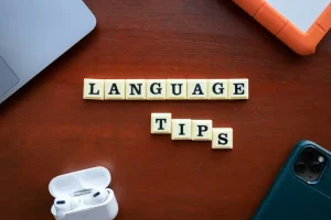 Should You Learn Japanese Before Traveling? What to Focus On