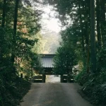 Takayama Festival: Planning Your Trip to Japan’s Ancient Celebration