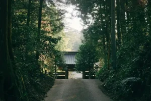 Takayama Festival: Planning Your Trip to Japan’s Ancient Celebration