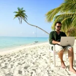 The Digital Nomad’s Guide to Japan’s Internet &amp; Connectivity