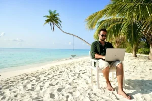 The Digital Nomad’s Guide to Japan’s Internet &amp; Connectivity