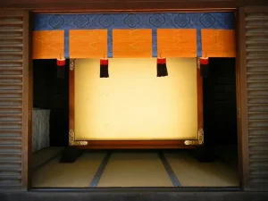 The Hakone Loop: A Comprehensive Guide to Your Scenic Journey