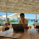 The Pros and Cons of Being a Digital Nomad in Japan