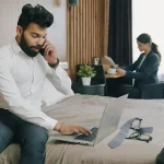 The Ultimate Guide to Being a Digital Nomad in Japan
