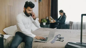 The Ultimate Guide to Being a Digital Nomad in Japan