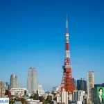 The Ultimate Guide to Staying Connected in Japan: SIMs, eSIMs, &amp; WiFi