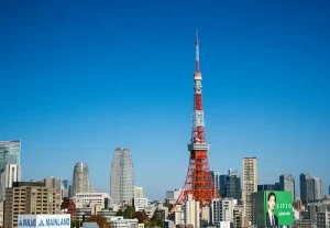 The Ultimate Guide to Staying Connected in Japan: SIMs, eSIMs, &amp; WiFi