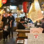 Tipping in Japan: Yes or No? Essential Customs for Travelers
