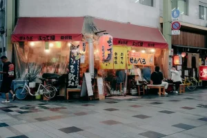 Top 10 Ramen Shops in Tokyo You Can’t Miss (Beyond the Tourist Traps)