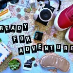 Unlocking Unique Experiences: How Basic Japanese Enhances Your Trip