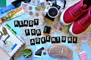 Unlocking Unique Experiences: How Basic Japanese Enhances Your Trip