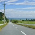 Unveiling Okinawa’s Rich History &amp; Unique Ryukyuan Culture