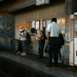 Using a Wise Card in Japan: Maximize Savings on Your Trip