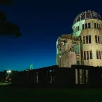 Visiting Hiroshima Peace Memorial Park: What to See &amp; How to Reflect