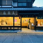 What to Buy in Nara: Your Essential Souvenir Checklist
