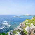 What to Buy in Okinawa: Your Essential Souvenir Checklist