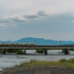 What to Eat in Kanazawa: A Foodie’s Essential Guide to Local Delights