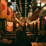 What to Order at an Izakaya: Navigating Japan’s Casual Dining Pubs