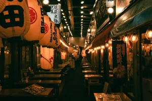 What to Order at an Izakaya: Navigating Japan’s Casual Dining Pubs