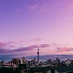 What to Pack for Tokyo: Seasonal Essentials &amp; Travel Tips