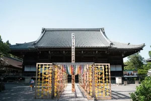 Why Kanazawa is Japan’s Undiscovered Cultural Gem