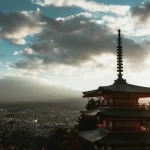 Witness the Grandeur of Takayama’s Autumn Festival in October 2026