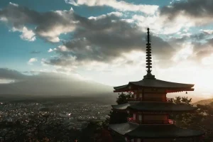 Witness the Grandeur of Takayama’s Autumn Festival in October 2026
