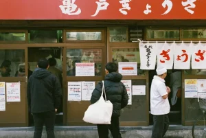 Your Japan Money Guide: Navigating Yen, ATMs &amp; Digital Payments